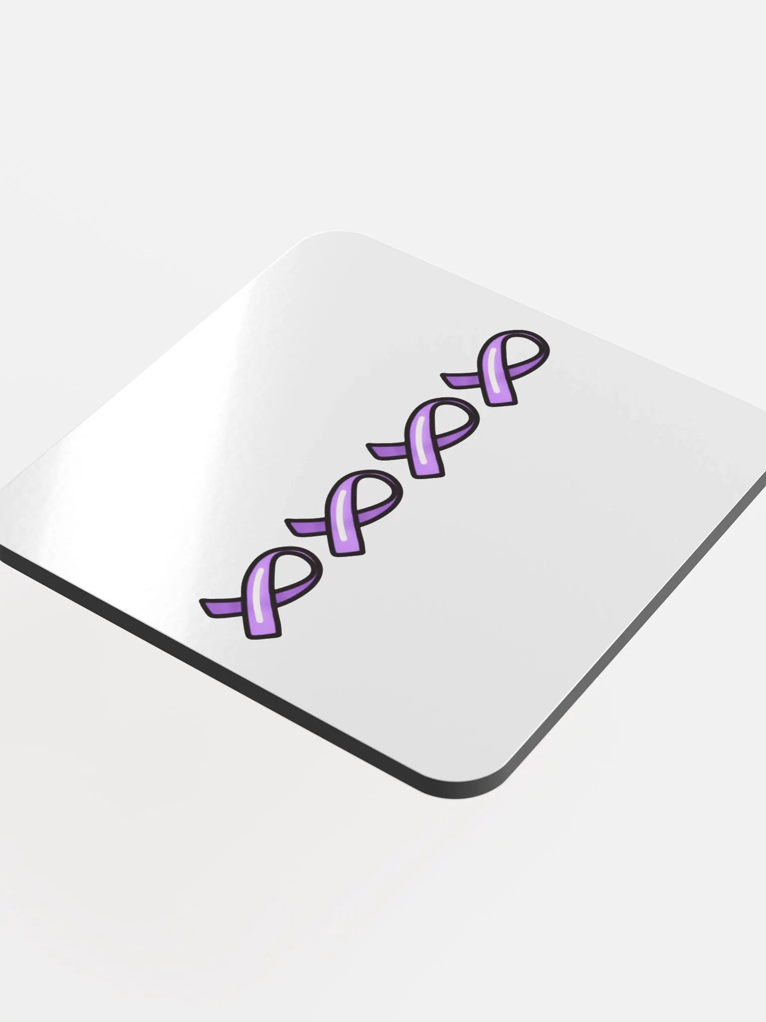 Pancreatic Coaster 5 product image (4)