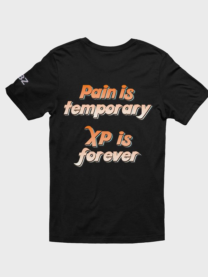 Survive 2025 Vaporwave T-Shirt product image (2)