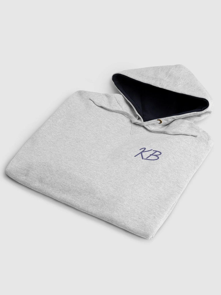 Bean x Champions Hoodie product image (6)