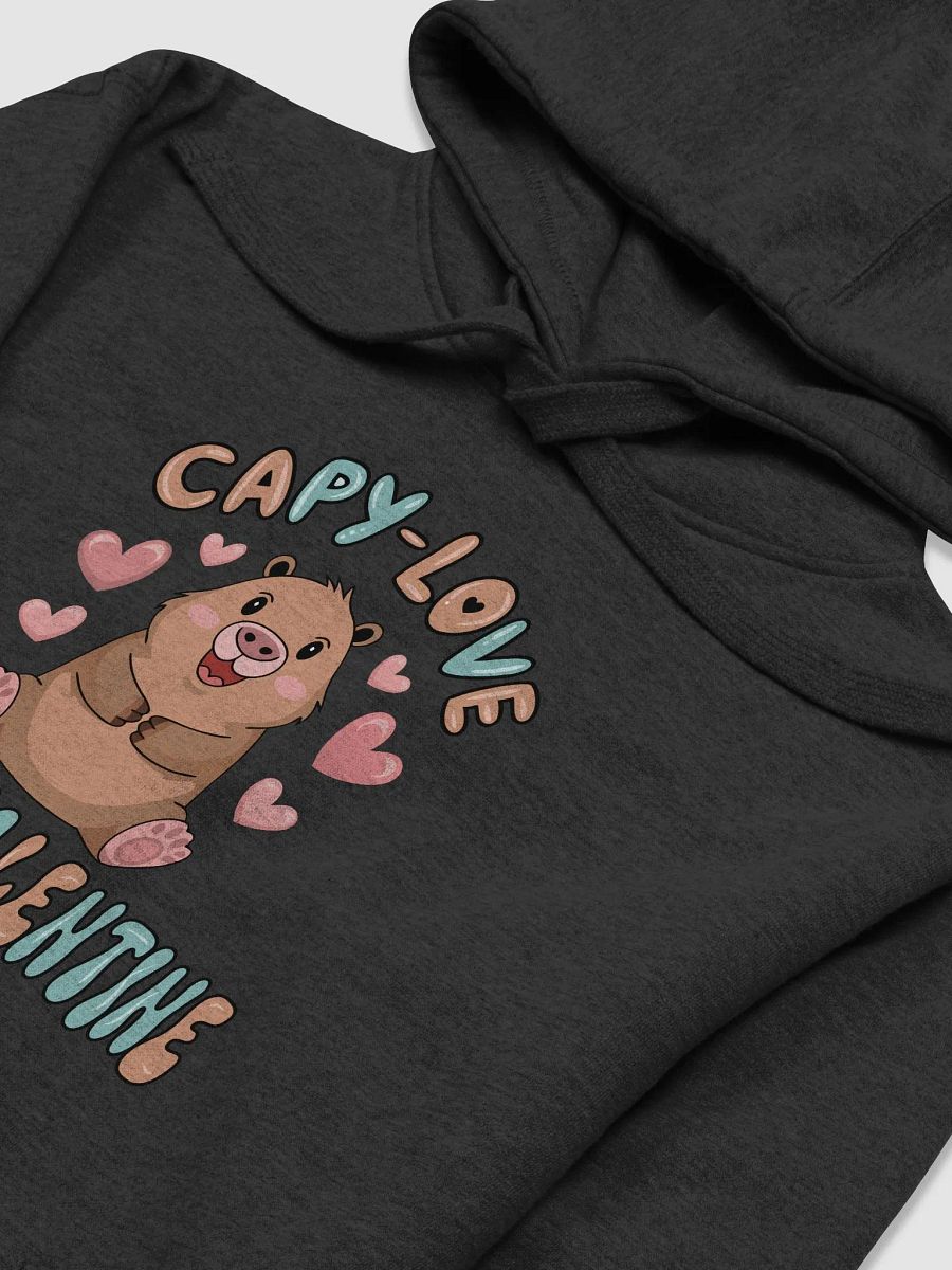 CAPY VALENTINE product image (3)
