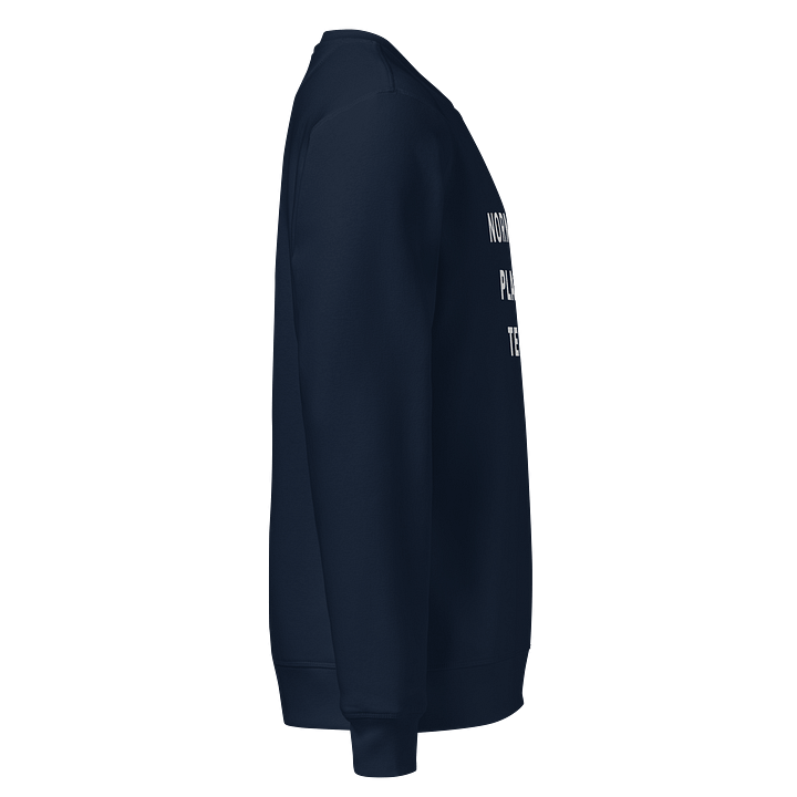 Normalize Playing Tennis Crew product image (2)