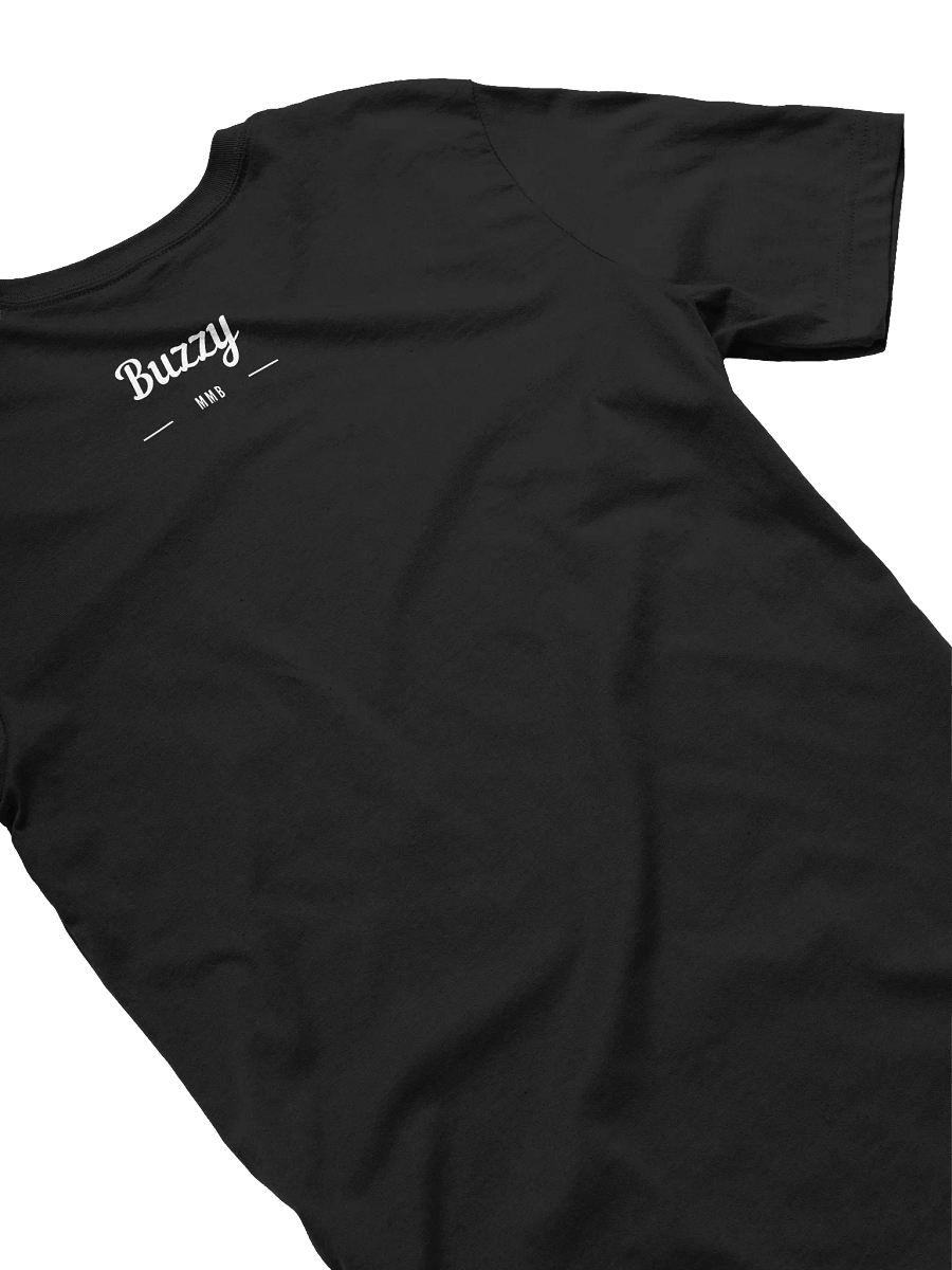 Buzzy by MMB product image (4)