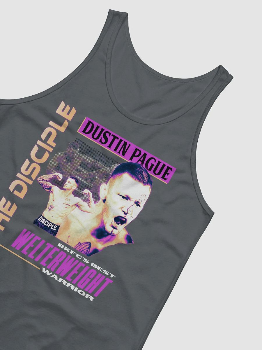 Graphic Tank product image (10)