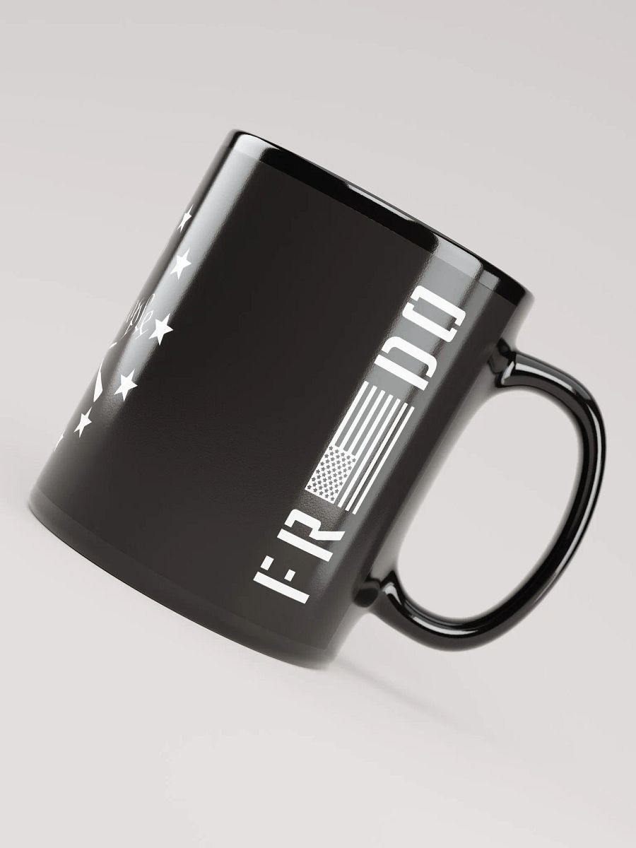We The People | Freedom Collection product image (8)