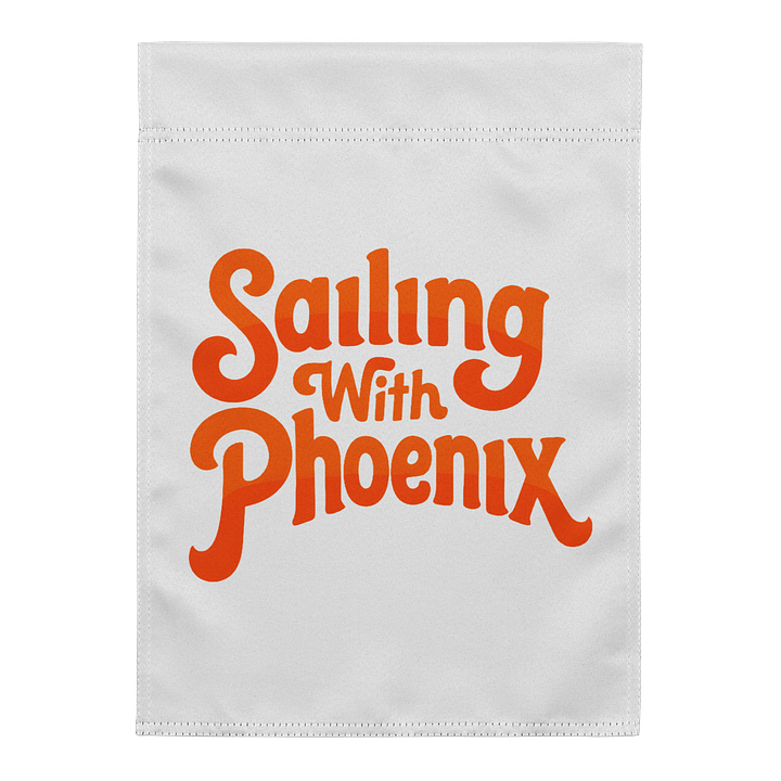 Raise The Flag! product image (1)