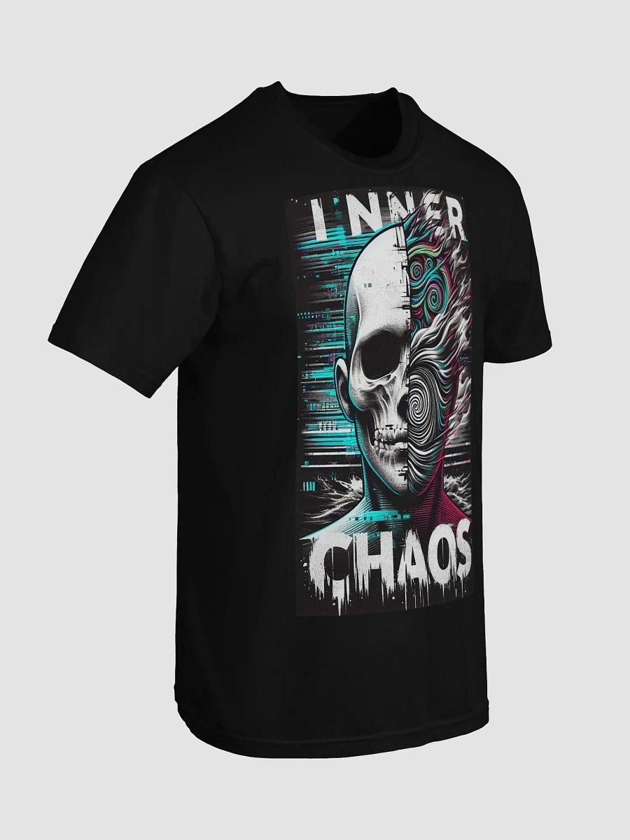 INNER CHAOS product image (86)