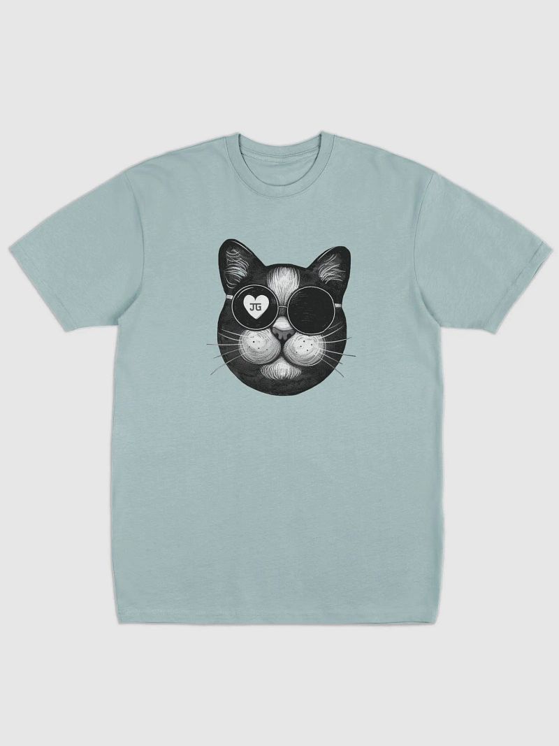 Classy Kity T-Shirt
