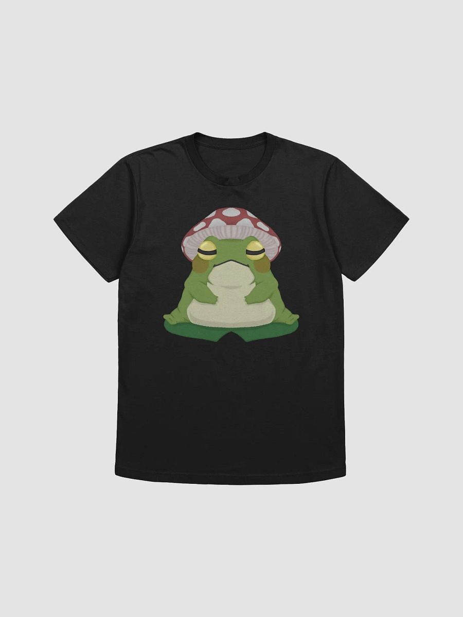 Big Boi Franklin product image (1)