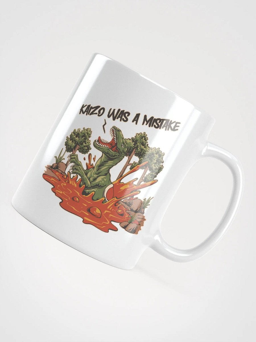 Mistake - mug product image (3)