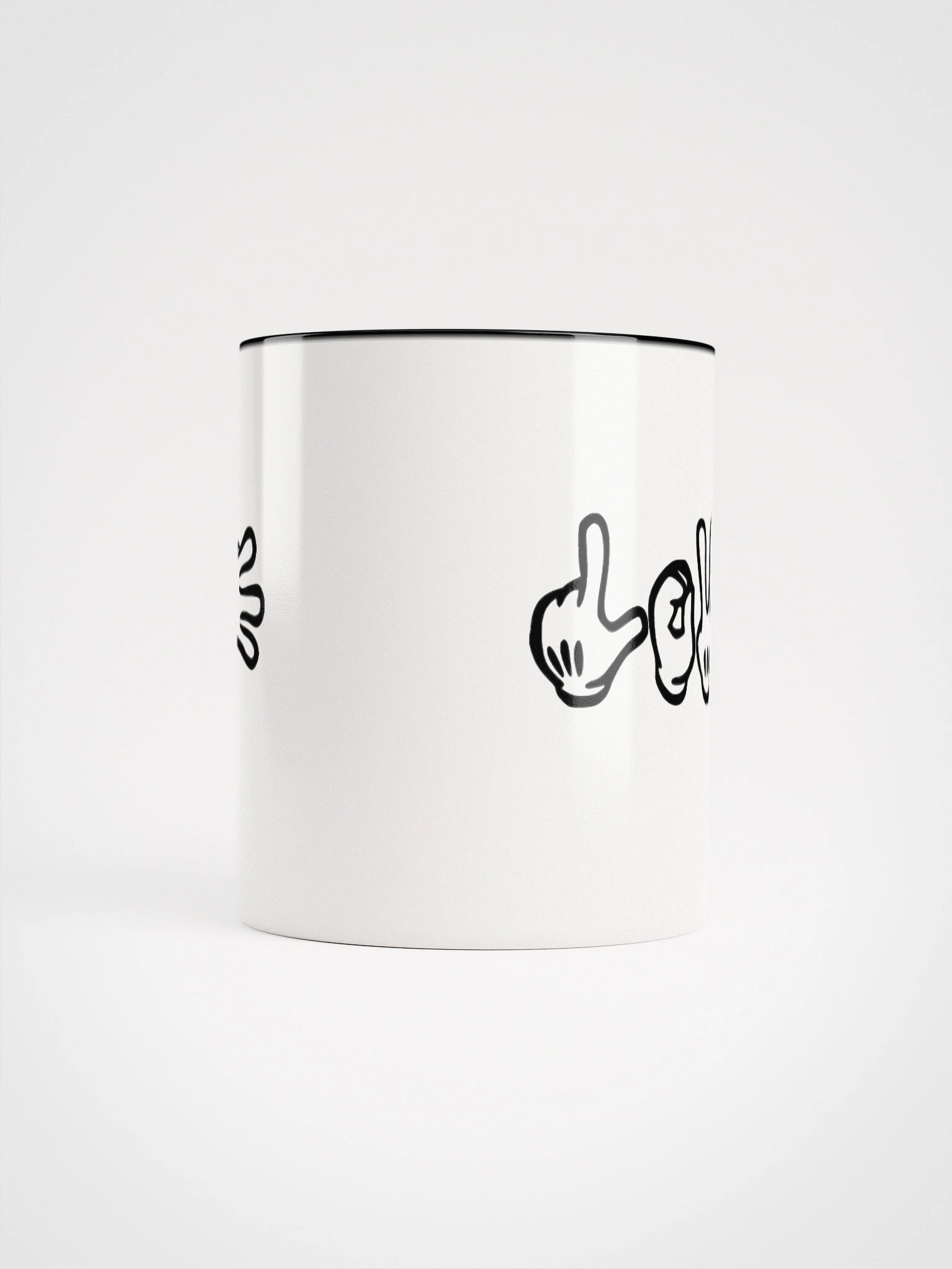 LOVE MUG product image (45)
