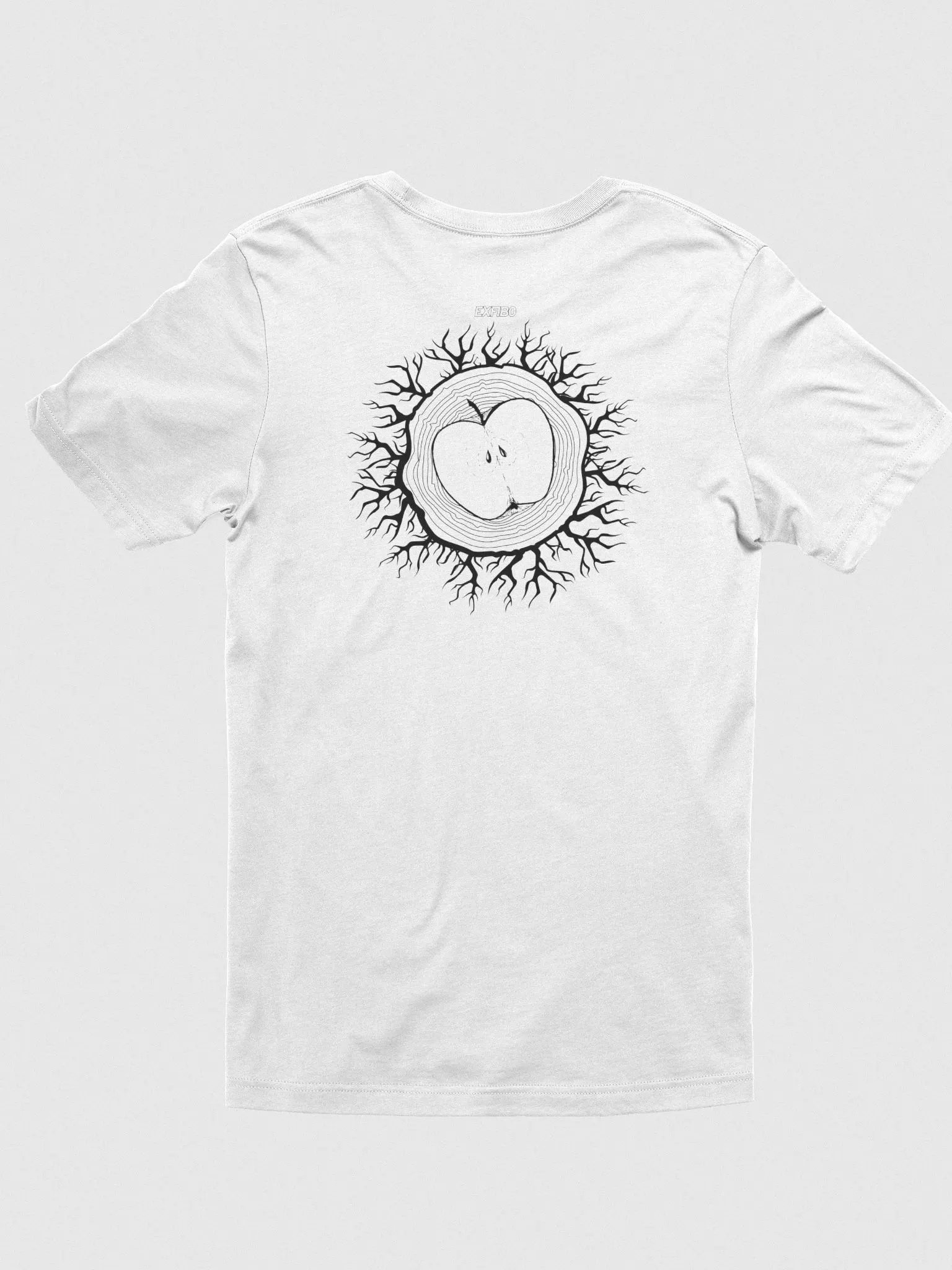 Premium White 