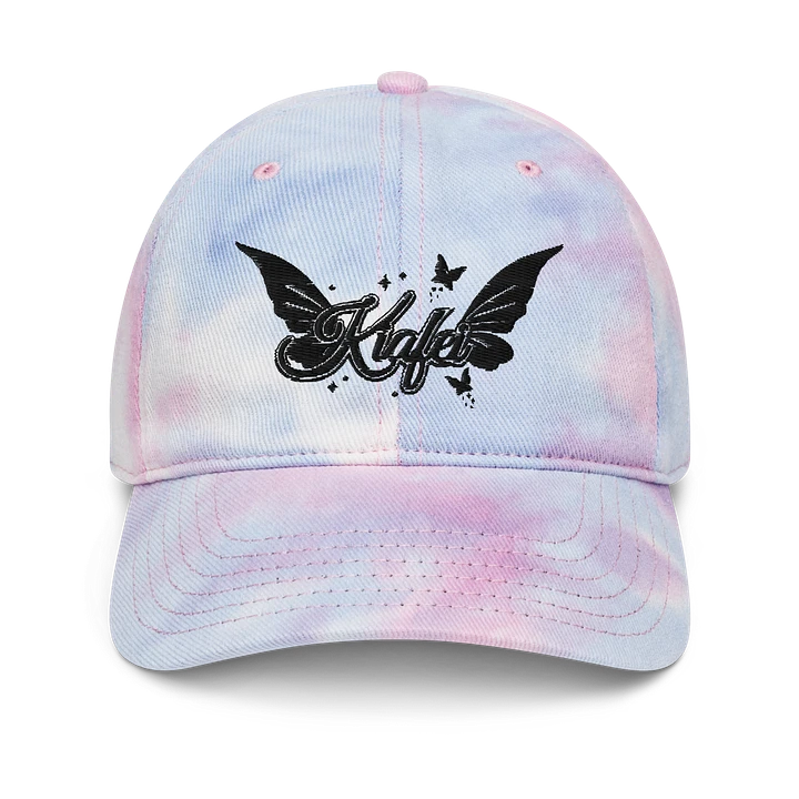 Kiafei Hat product image (1)