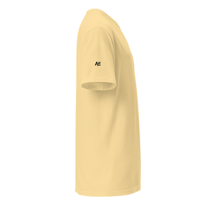 Ass Week - 2025 product image (8)