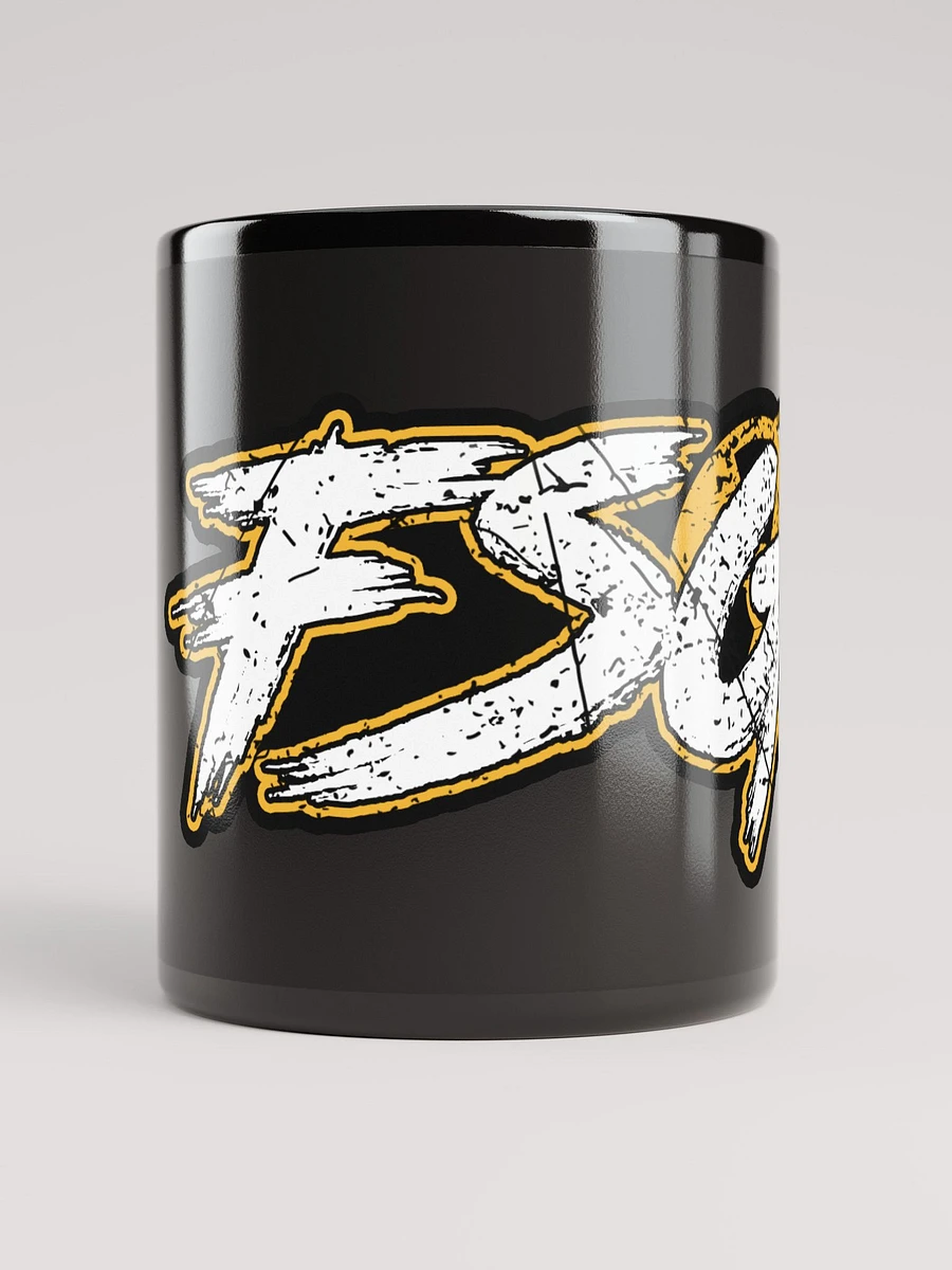 BLACK FSG NUKE MUG product image (9)