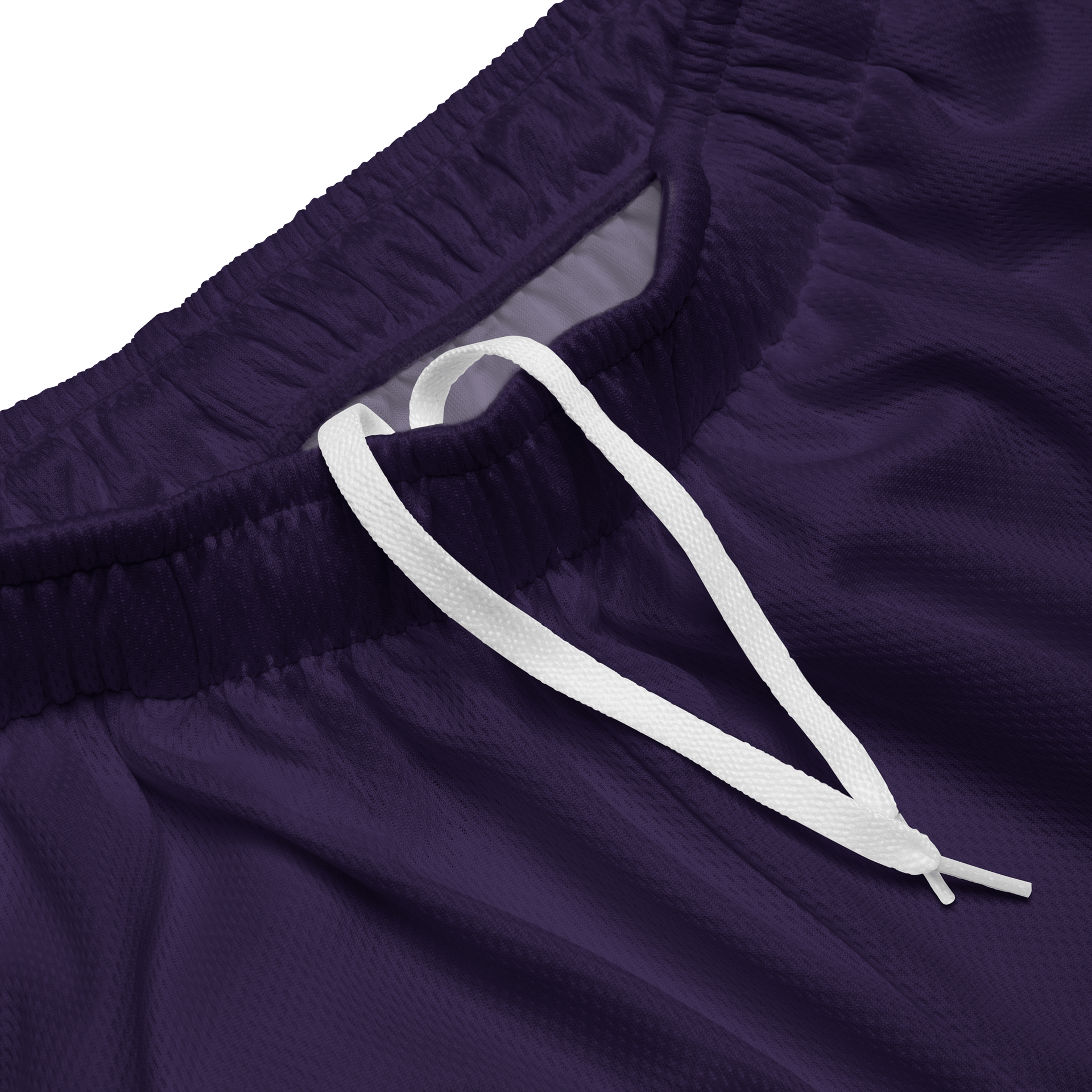 CS Shorts product image (3)