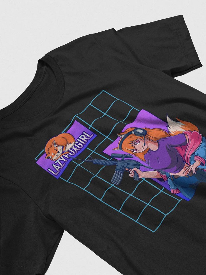 Awesome Tshirt product image (1)