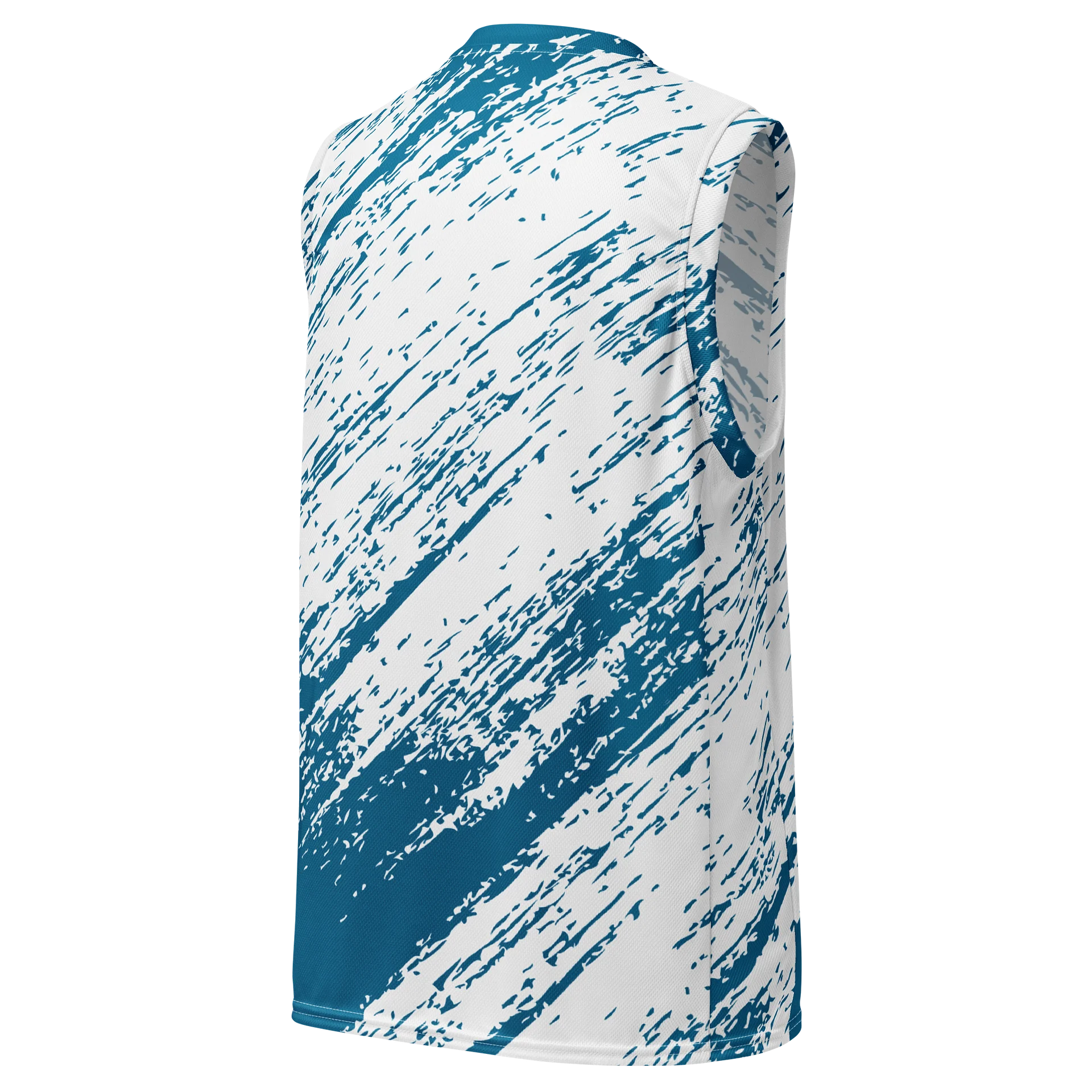 not all, my favorite words - Jersey product image (3)