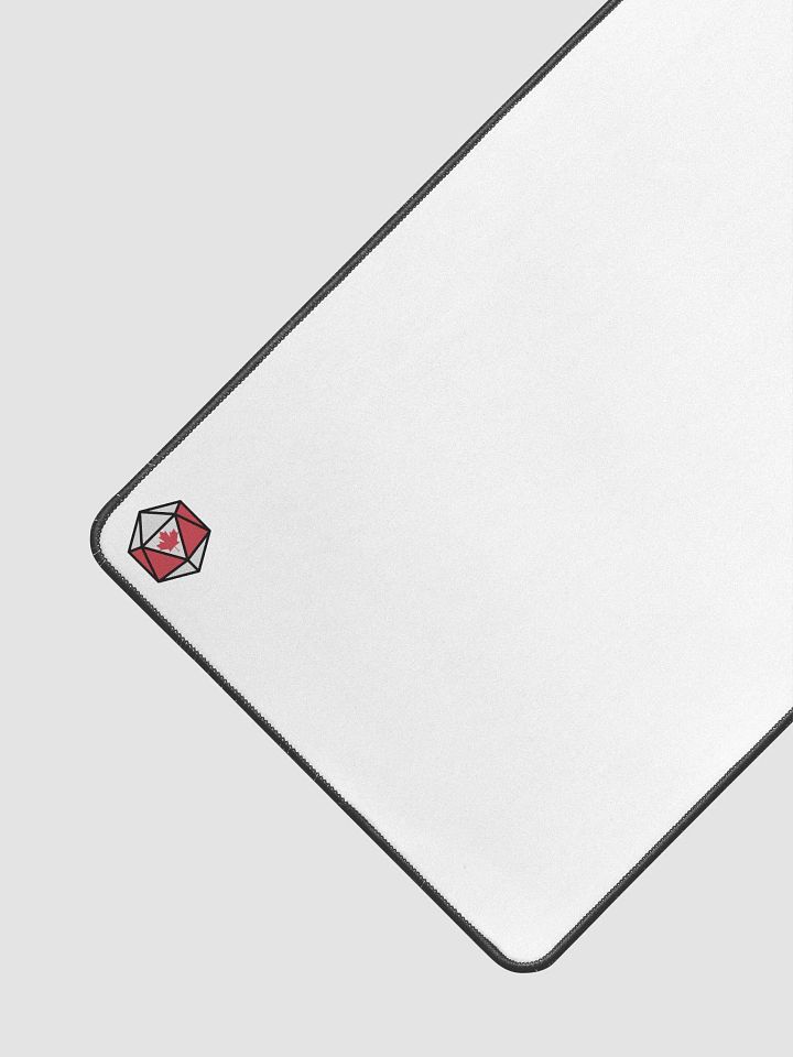 Dice Set Desk Mat (Medium) product image (2)
