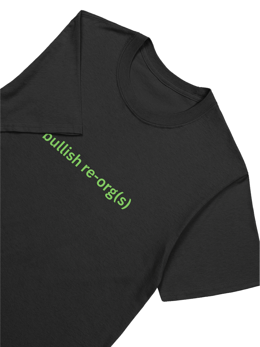 02.09.2025 product image (7)