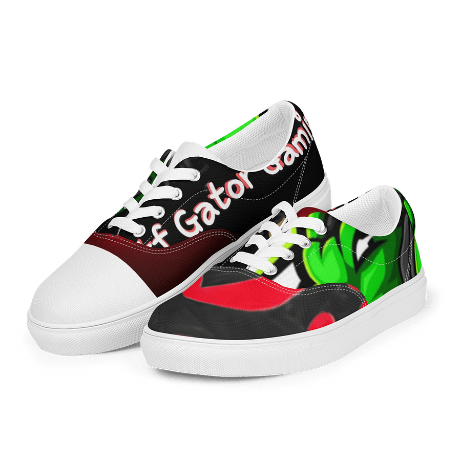 gator logo product image (3)