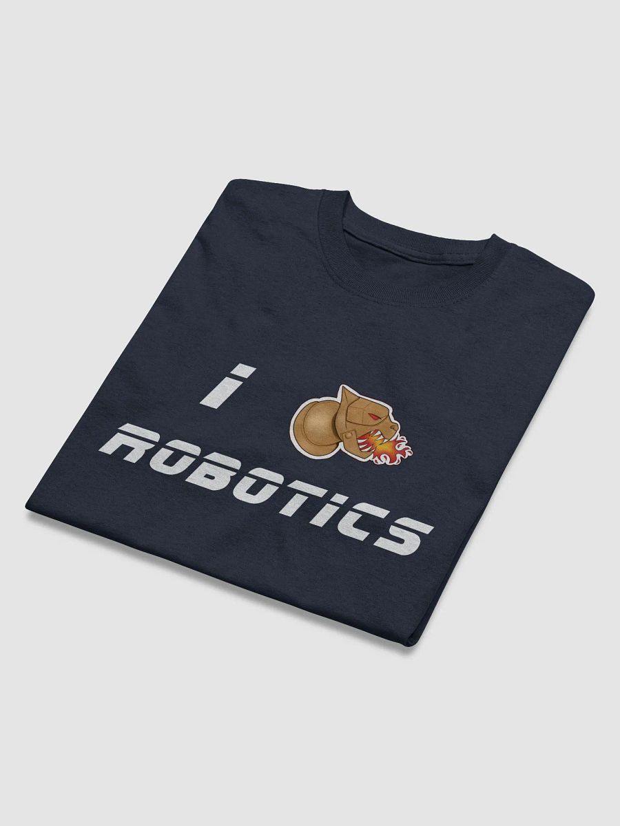 I <3 Robotics product image (4)