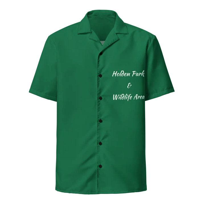 Holden Park & Wildlife Area product image (1)
