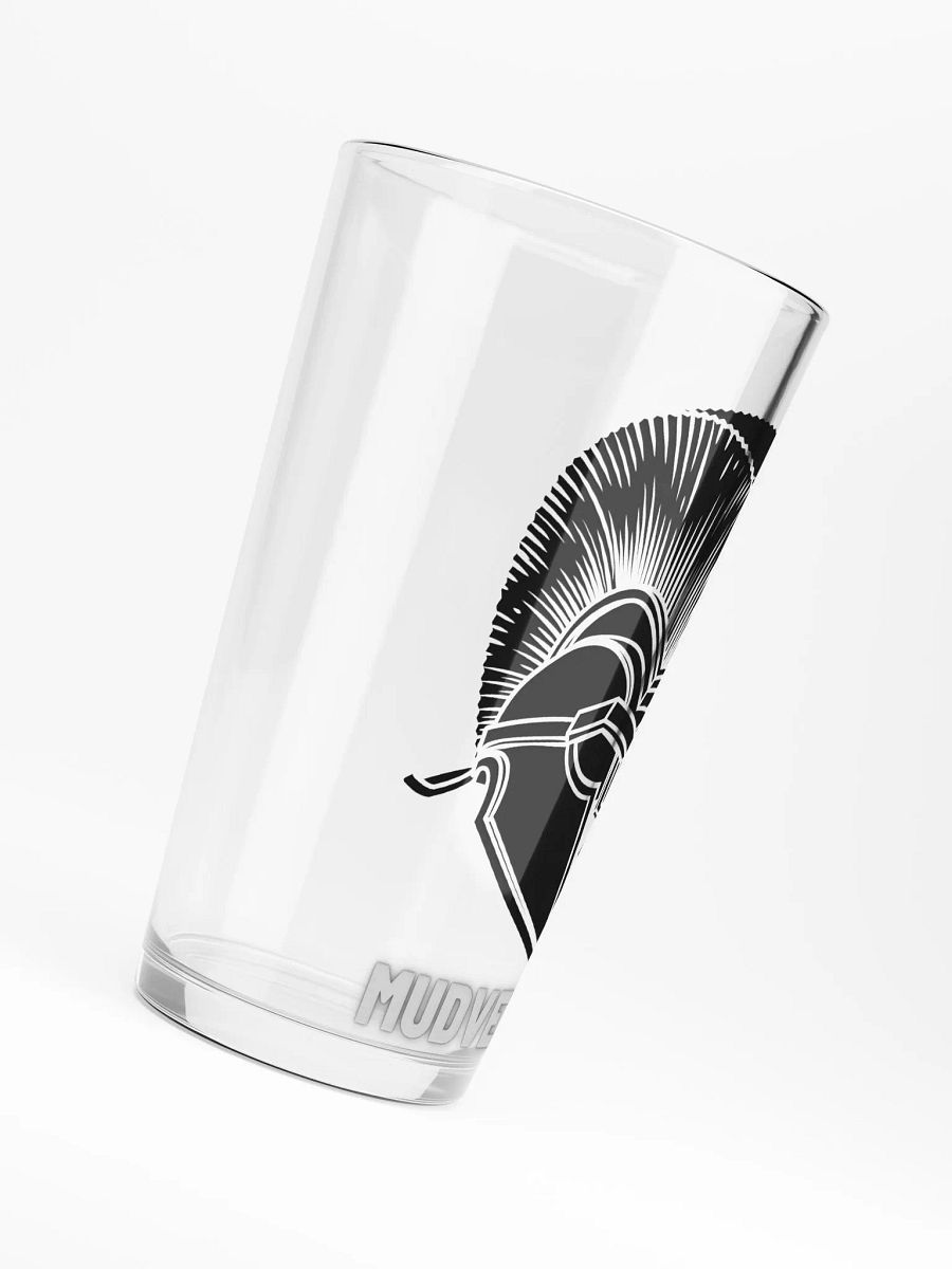 Pint Glass product image (6)