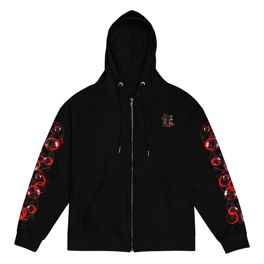 Ven Zip product image (2)