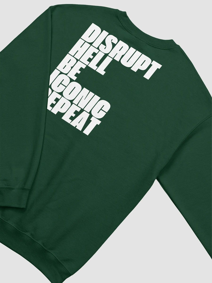 DISRUPT REPEAT product image (12)