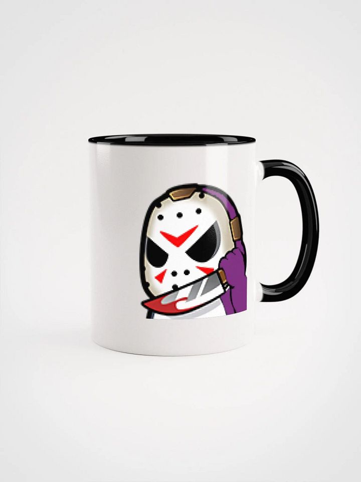 May contain stabs product image (4)