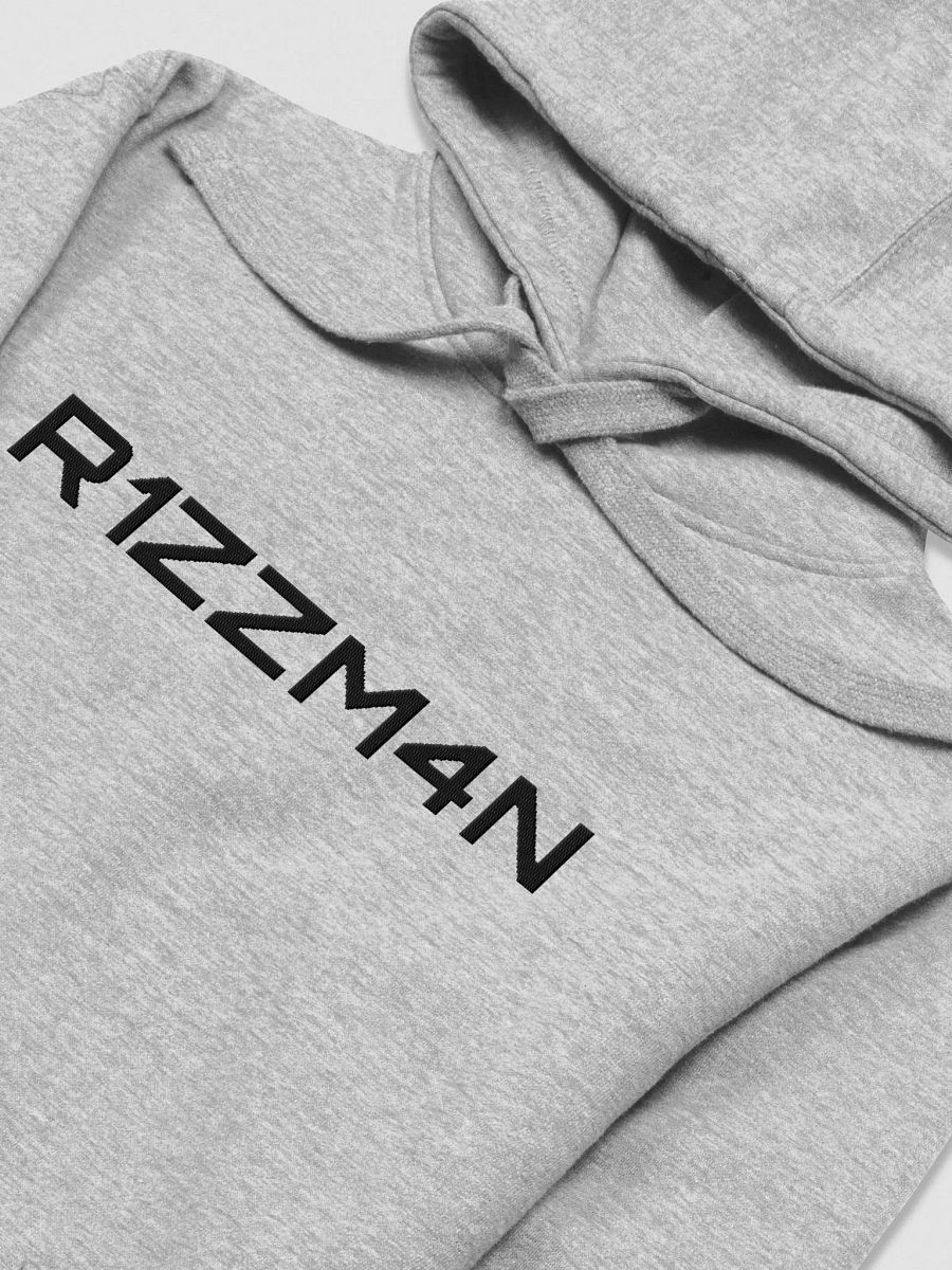 R1zzM4n Classic Hoddie product image (18)