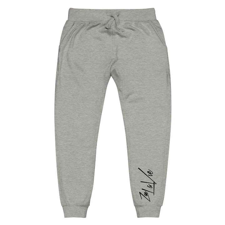 Zae Lavie Joggers product image (6)