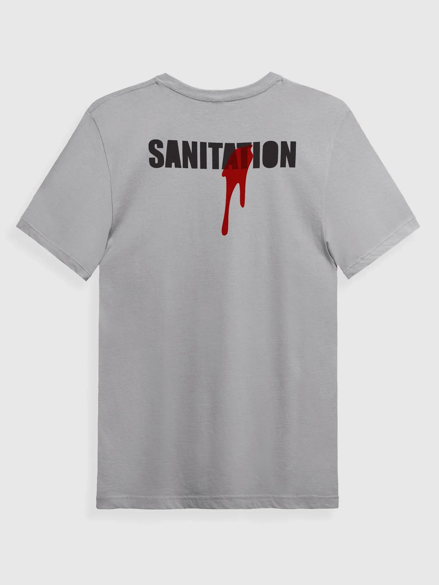 Arena Cleanup Crew - Unisex product image (2)