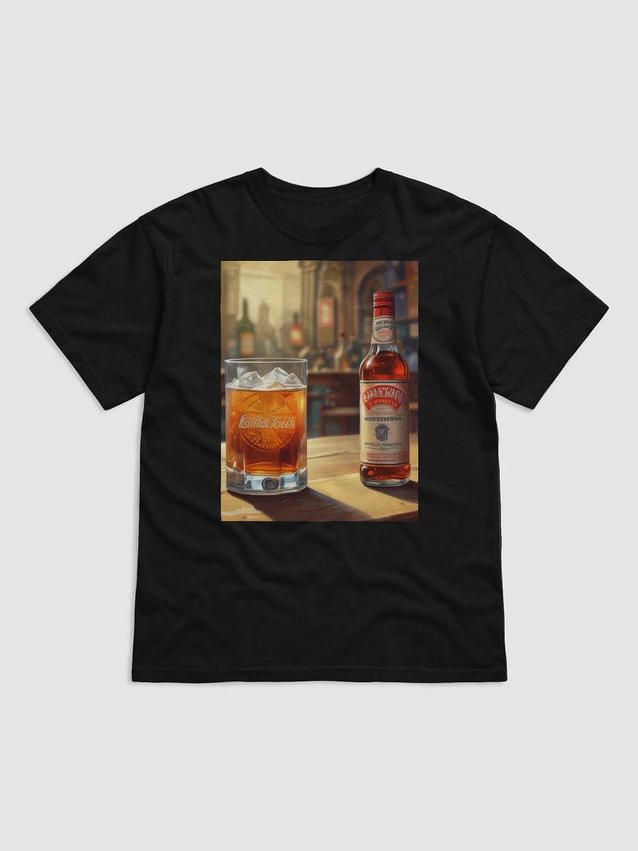 Drink product image (17)
