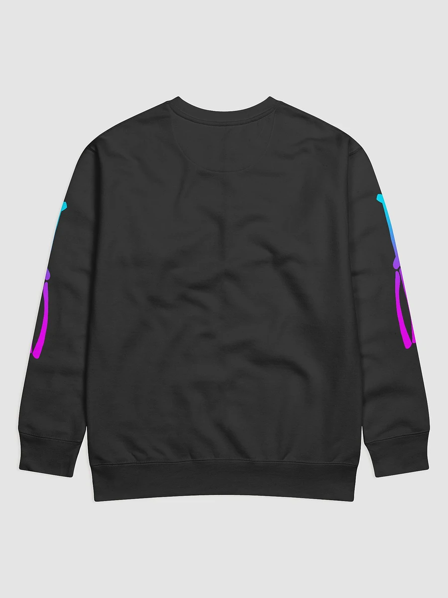 CBee Sweatshirt product image (2)