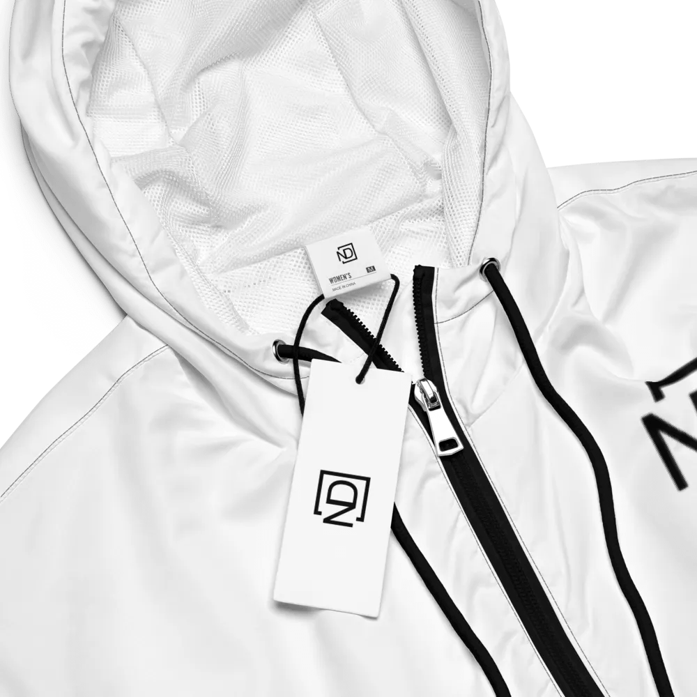 ND | Shadow Dance Tuulitakki product image (4)