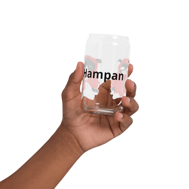 cool Hampan cup June product image (32)