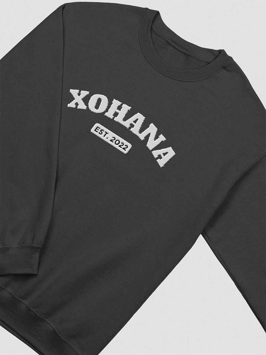 xohana est.2022 ♡ product image (3)