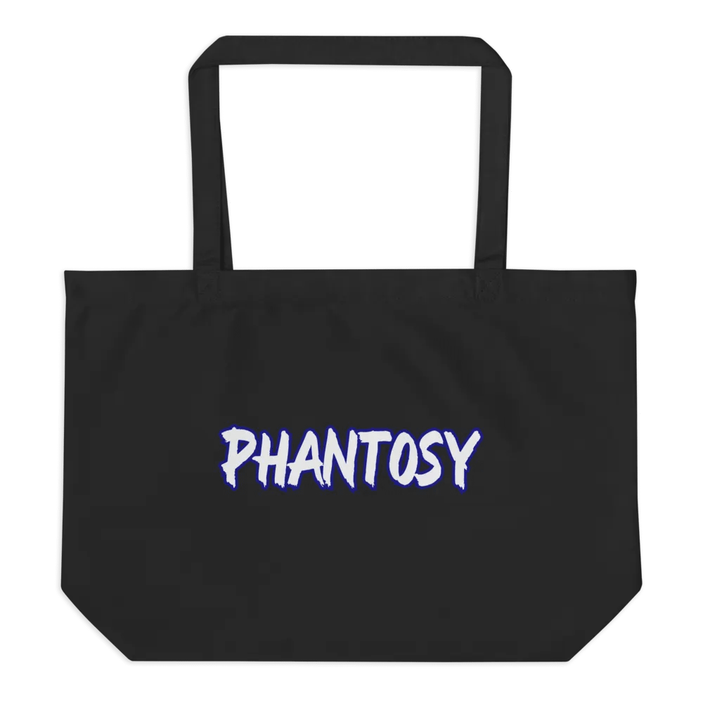 TOSY TOTE product image (6)