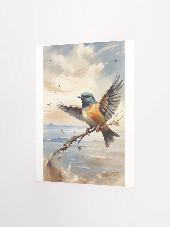 April product image (6)