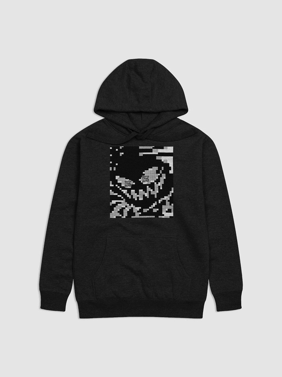 H A U N T X R product image (3)