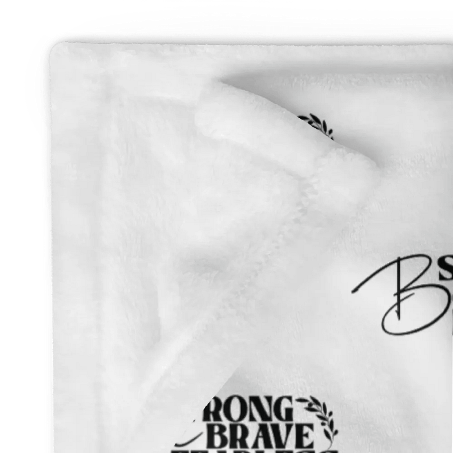 Be Blanket product image (12)