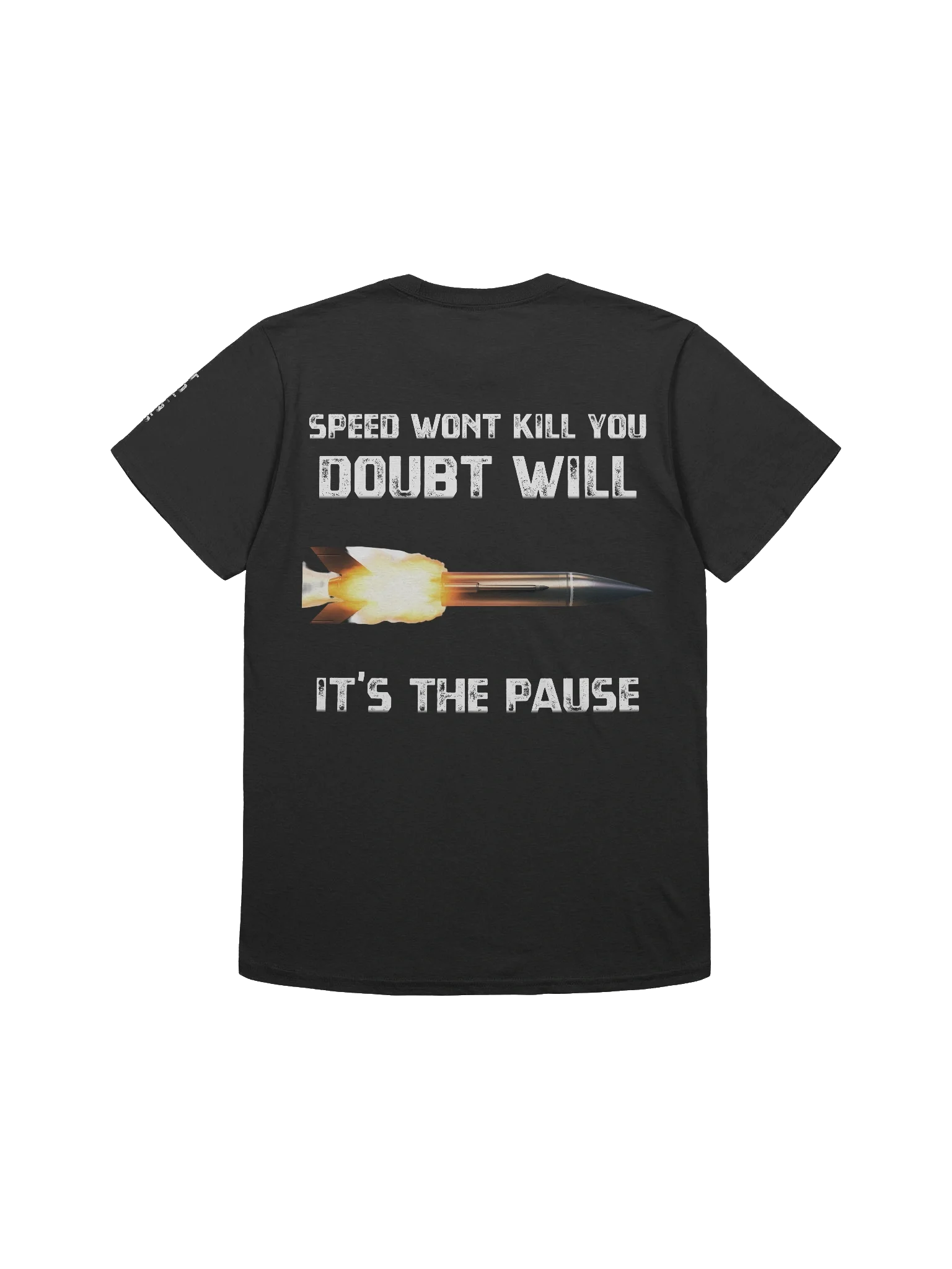 Doubt Will product image (7)