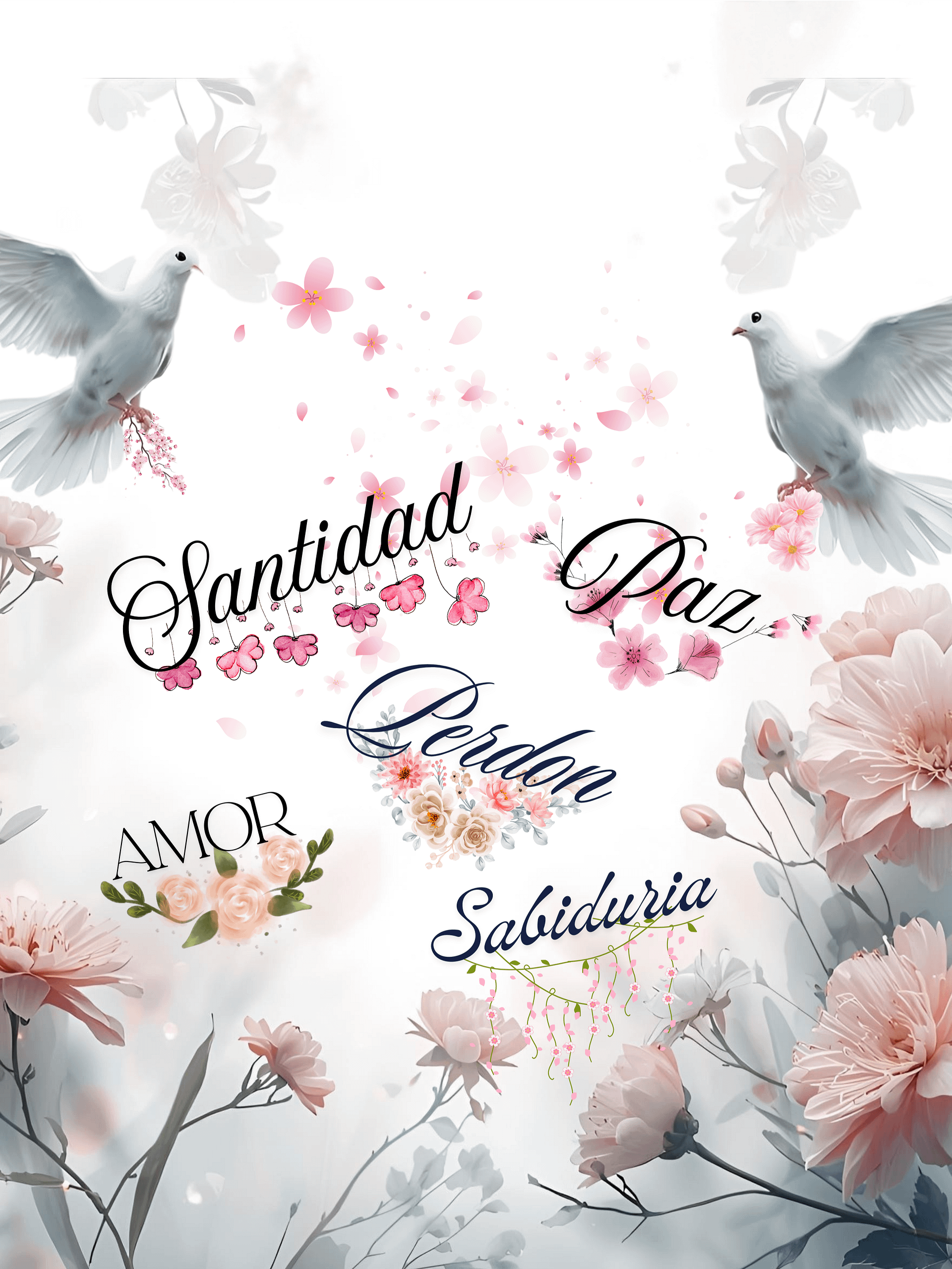 20oz Stainless Steel Tumbler product image (3)