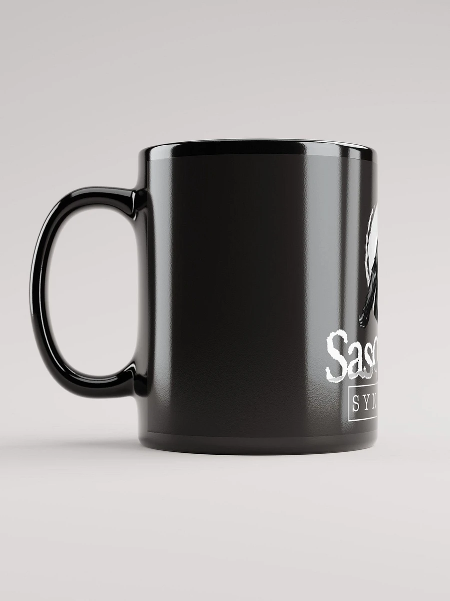 Coffee Mug product image (6)