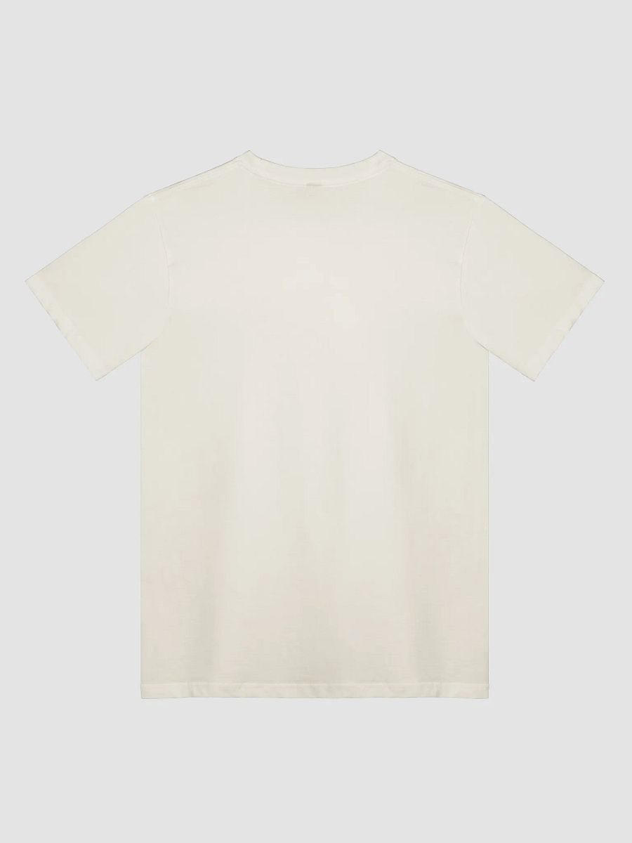 🟥 Red Dragon T-Shirt, Remember Who You Are product image (27)