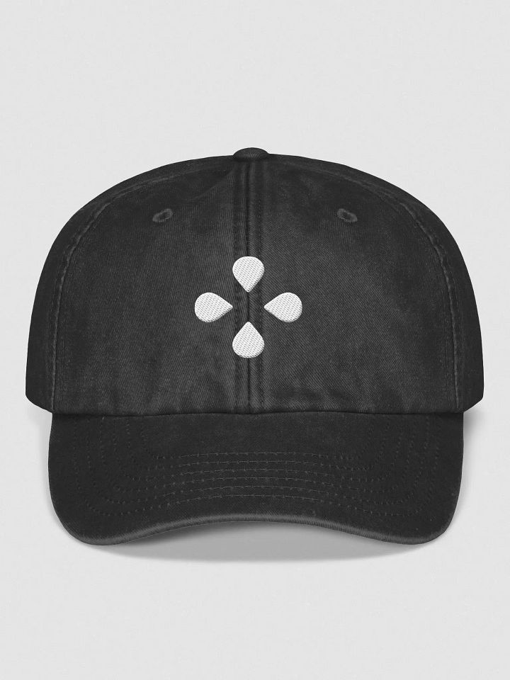 Starting point hat product image (1)