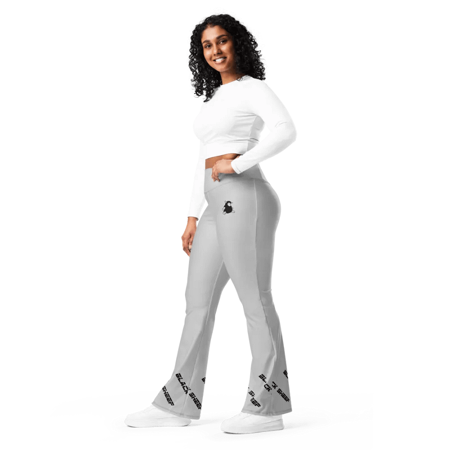 Perspective(Yoga Pants) product image (9)