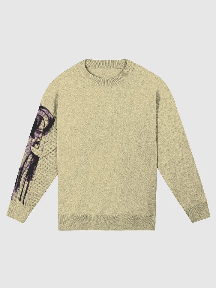 Charlie no.2 product image (1)