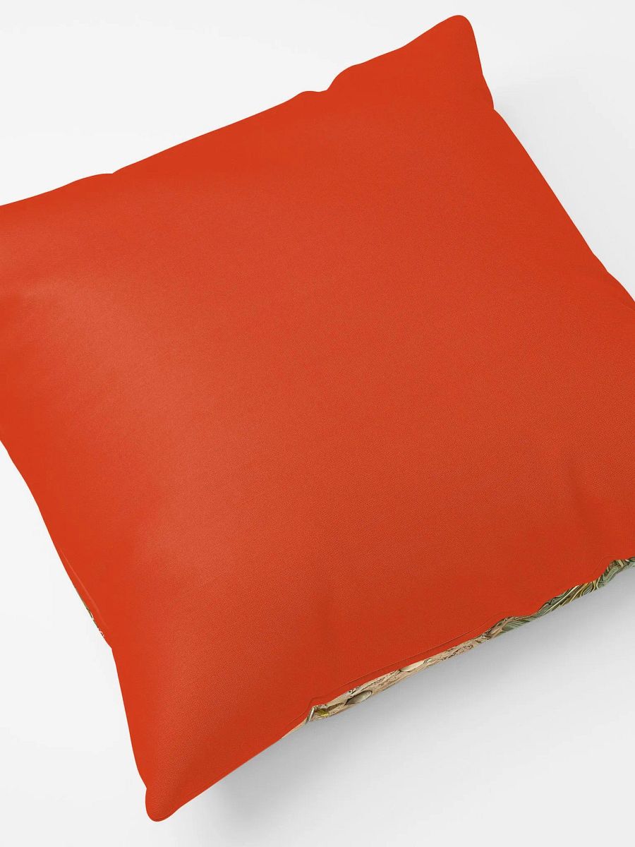 Poppies&Pika Decorative Pillow product image (7)